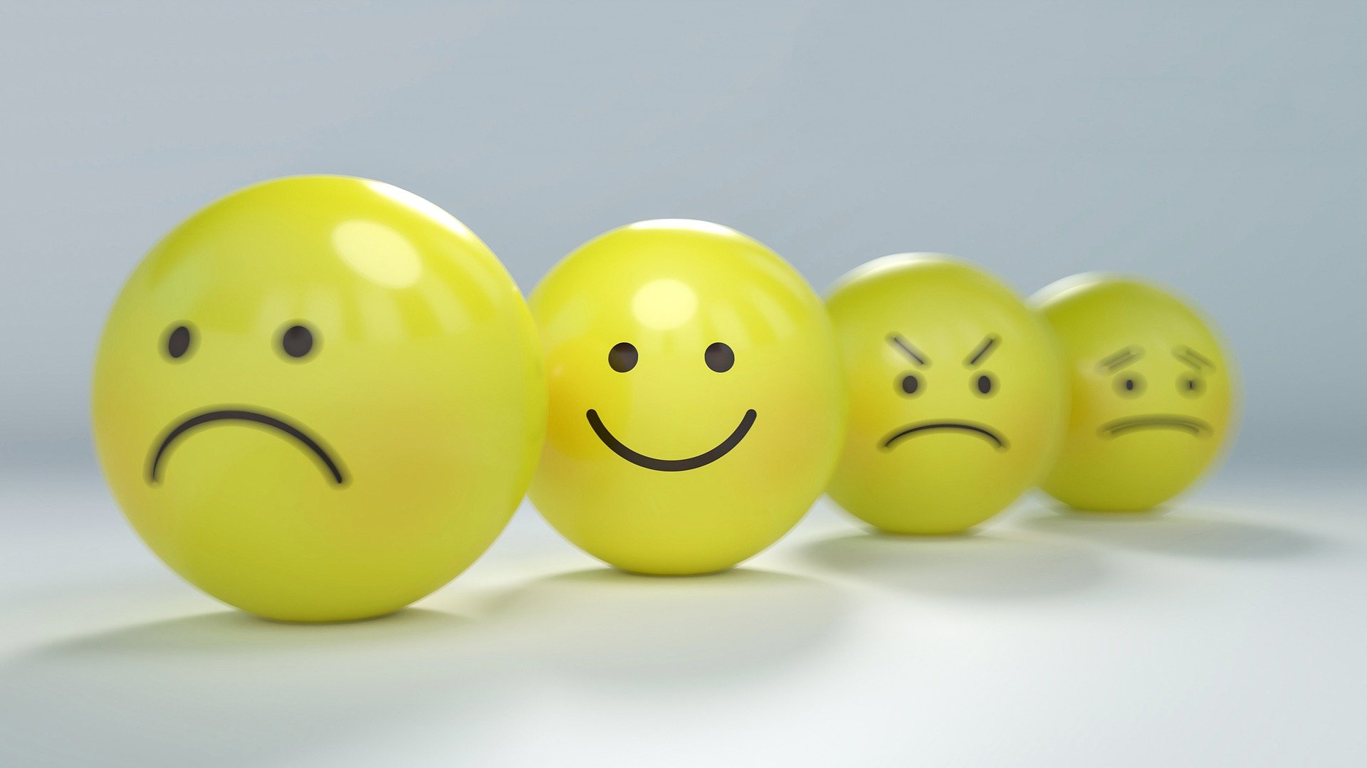 osteopatia emociones