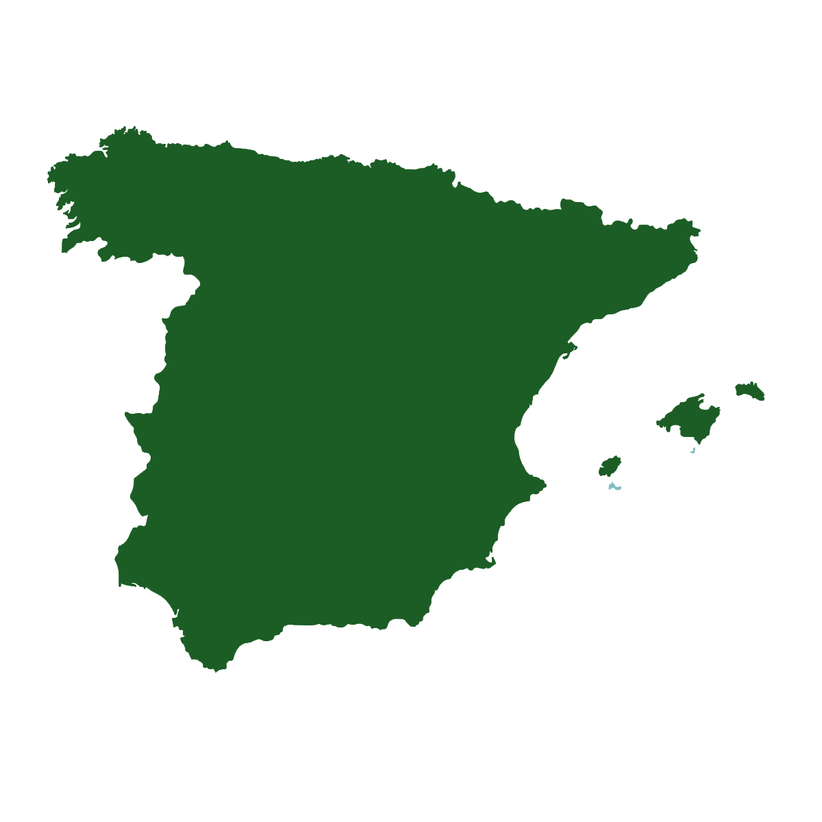 fisioterapia y osteopatia españa fisioterapia y osteopatia españa