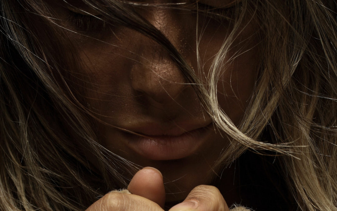 Claves para entender el dolor (parte 1)