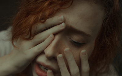 Claves para entender el dolor (parte 2)