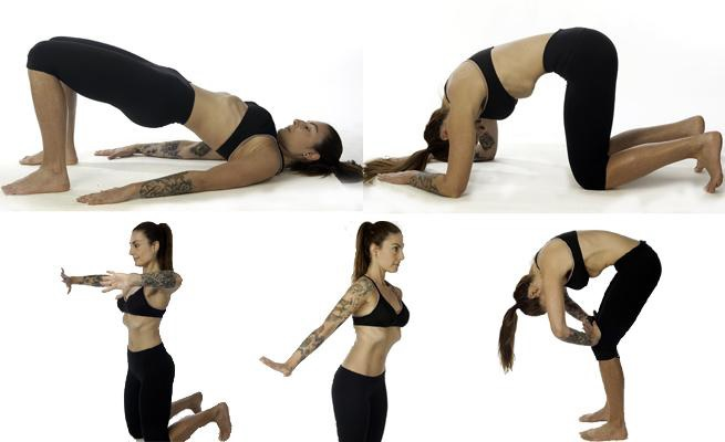 ejercicios de kegel ejercicios de kegel