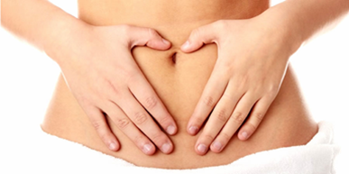 tratamiento suelo pelvico tratamiento suelo pelvico