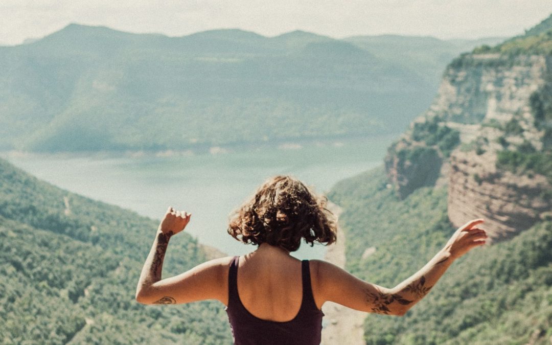 El nervio vago y el sistema nervioso autónomo: Claves para el equilibrio de tu salud